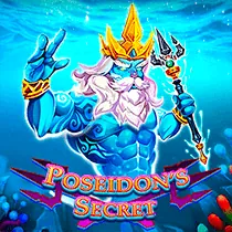 Fishing Games