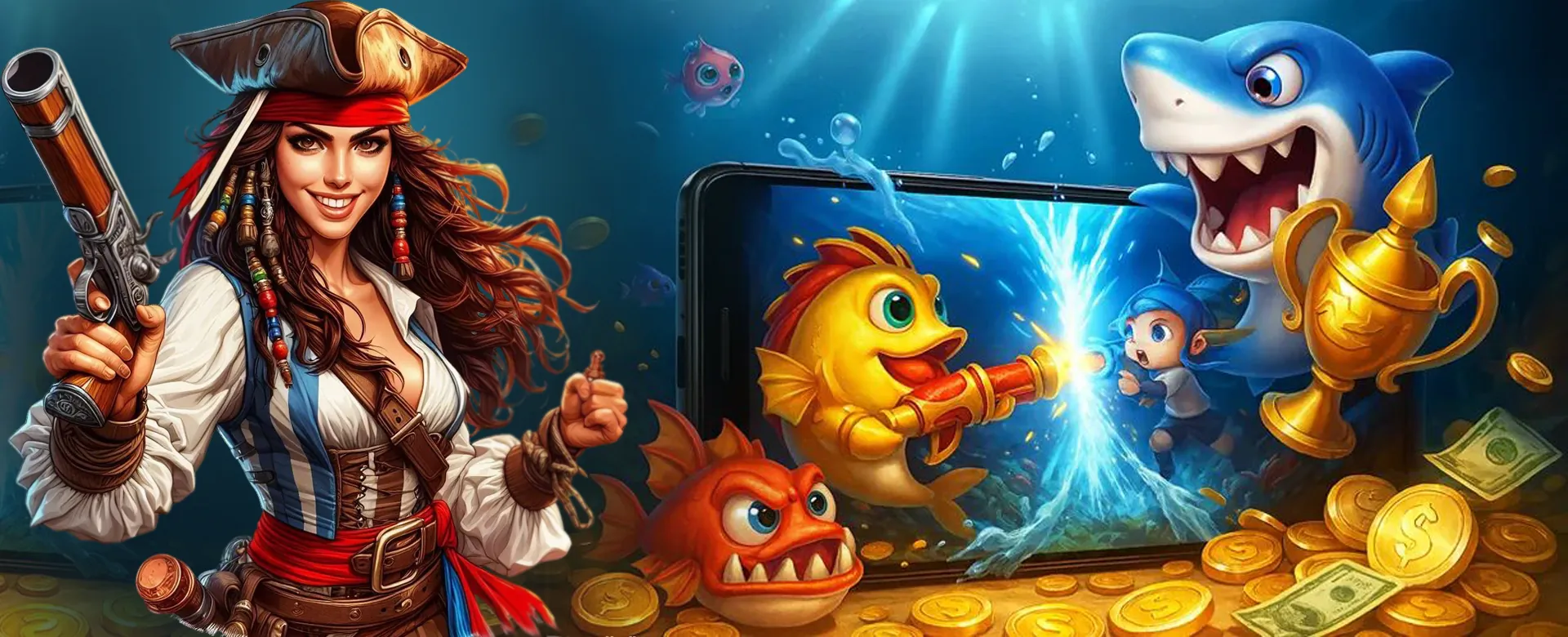 RICH9 Agent App: Empowering Your Gaming Business in the Philippines